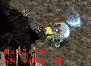 �����������ܵ����������������Դ����