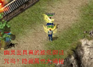 �����������ܵ����������������Դ����