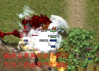 �����������ܵ����������������Դ����