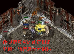 �����������ܵ����������������Դ����