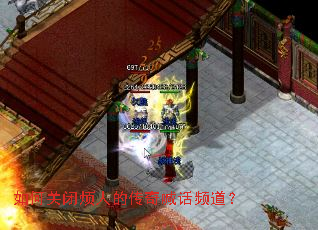 ��ιرշ��˵Ĵ��溰��Ƶ����