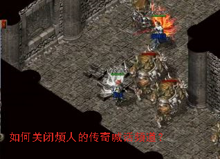 ��ιرշ��˵Ĵ��溰��Ƶ����