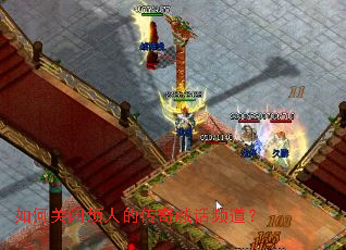 ��ιرշ��˵Ĵ��溰��Ƶ����