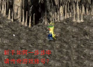 �������һ�������봫����Ϸ�˺ţ�