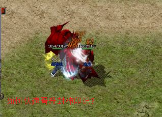 ��ο��ٽ�������ӡ�ǣ�