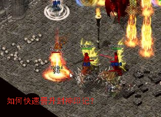 ��ο��ٽ�������ӡ�ǣ�