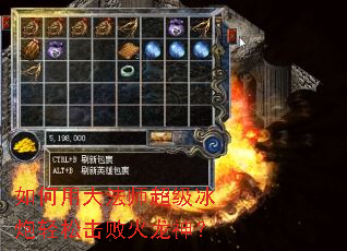 ����ô�ʦ�����������ɻ��ܻ�����