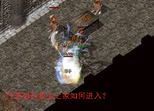 �����������֮����ν��룿