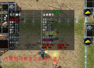 �����������֮����ν��룿