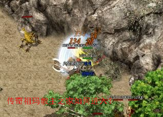 �����������֮����ν��룿