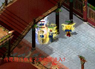 �����������֮����ν��룿