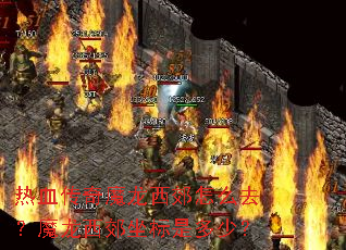 ��Ѫ����ħ��������ôȥ��ħ�����������Ƕ��٣�