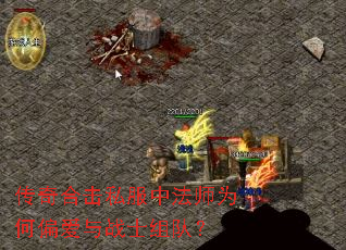 ����ϻ�˽���з�ʦΪ��ƫ����սʿ��ӣ�