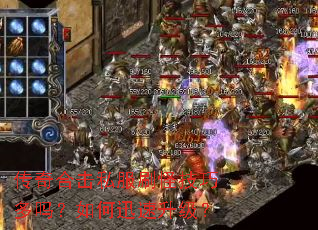 ����ϻ�˽��ˢ�ּ��ɶ������Ѹ��������