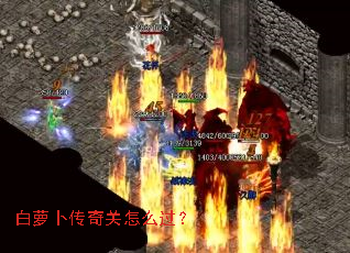 ���ܲ��������ô����