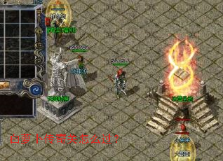 ���ܲ��������ô����