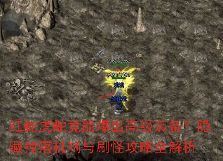 ���߻��߾��ܱ����߼�װ�������ص��������ˢ�ֹ���ȫ����