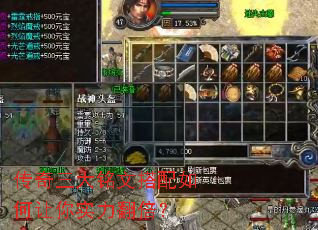 �����������Ĵ����������ʵ��������