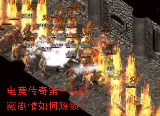 �羺�����һ�����ؾ�����ν�����