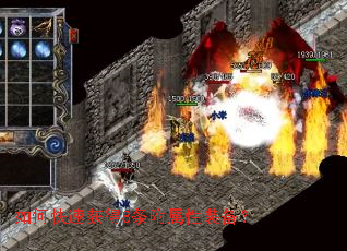 ��ο��ٻ��8��������װ����