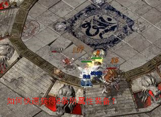 ��ο��ٻ��8��������װ����