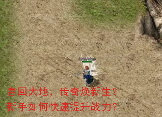 ���ش�أ������������������ο�������ս����