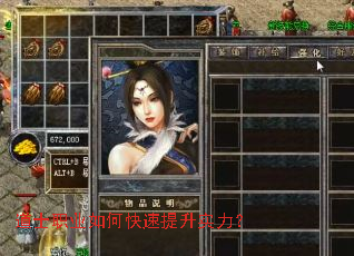 ��ʿְҵ��ο�������ʵ����