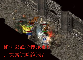 �������ѧ�������֣�̽�����վ��أ�