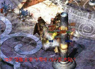 ����������״����е�������½��