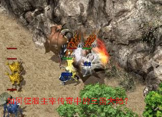 ����������״����е�������½��