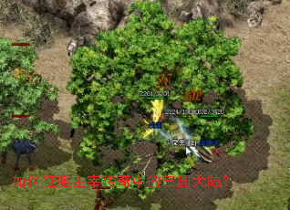 ����������״����е�������½��