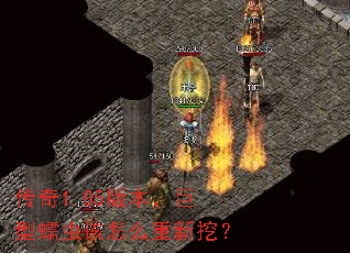 ����1.85�汾������������ô�����ڣ�