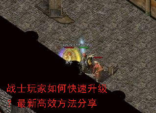 սʿ�����ο������������¸�Ч��������