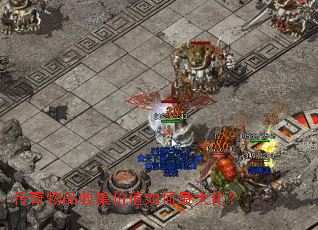 ������Ʒ�ռ���ֵ�����󻯣�