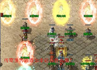 ��������������������ʲô�ã�