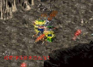 ����Ѻ��������ô����