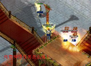 ����Ѻ��������ô����