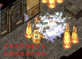 �������繥�Դ�ȫ����ο��������ȼ���