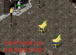 �������繥�Դ�ȫ����ο��������ȼ���