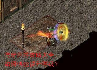 �������繥�Դ�ȫ����ο��������ȼ���