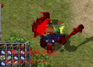 ��δӱ���ǿ��ٵ�������������ڣ�