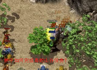 ���������ɶ���ɽ������