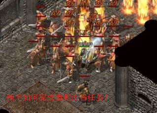 ���������ɶ���ɽ������