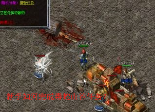 ���������ɶ���ɽ������