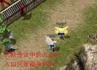 ��Ĭ��˵�еĻ�������ھ��������δ���