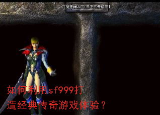 �������sf999���쾭�䴫����Ϸ���飿