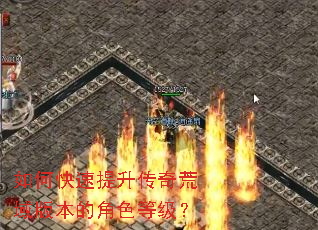 ��ο��������������汾�Ľ�ɫ�ȼ���