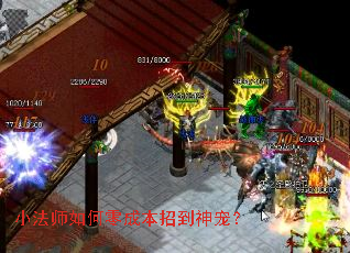 С��ʦ�����ɱ��е���裿