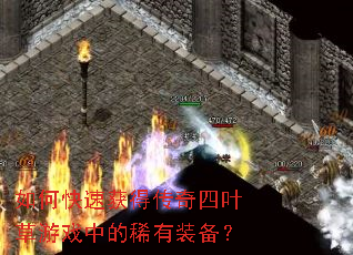 ��ο��ٻ�ô�����Ҷ����Ϸ�е�ϡ��װ����