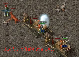 圣域人多时真的不适合去吗? 圣域人多时真的不适合去吗?